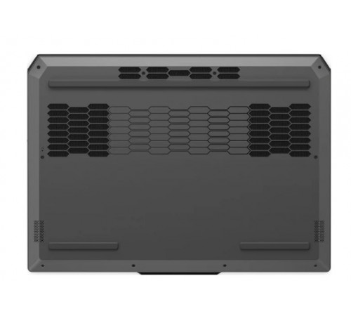 Ноутбук Lenovo LOQ 15IRX9 83DV0073PS