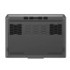 Ноутбук Lenovo LOQ 15IRX9 83DV0073PS