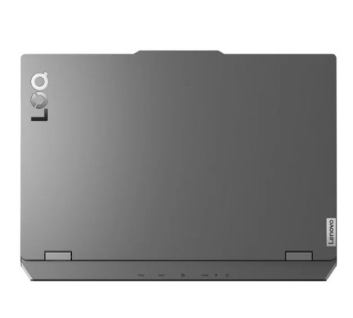 Ноутбук Lenovo LOQ 15IRX9 83DV0073PS