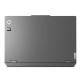 Ноутбук Lenovo LOQ 15IRX9 83DV0073PS