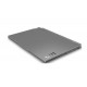 Ноутбук Lenovo LOQ 15IRX9 83DV0073PS