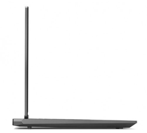 Ноутбук Lenovo LOQ 15IRX9 83DV0073PS