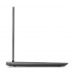 Ноутбук Lenovo LOQ 15IRX9 83DV0073PS