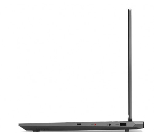 Ноутбук Lenovo LOQ 15IRX9 83DV0073PS