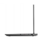 Ноутбук Lenovo LOQ 15IRX9 83DV0073PS