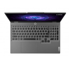 Ноутбук Lenovo LOQ 15IRX9 83DV0073PS