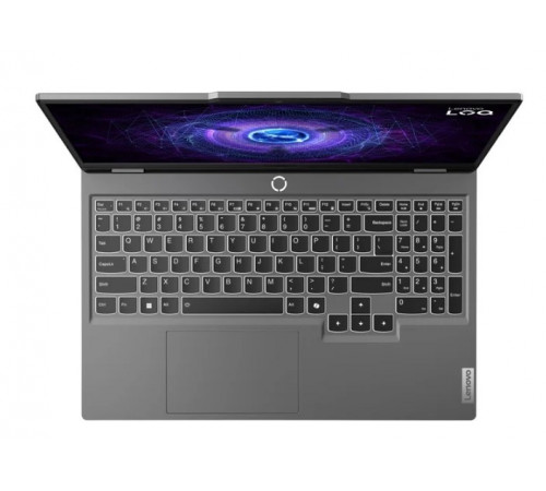 Ноутбук Lenovo LOQ 15IRX9 83DV0073PS
