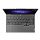 Ноутбук Lenovo LOQ 15IRX9 83DV0073PS