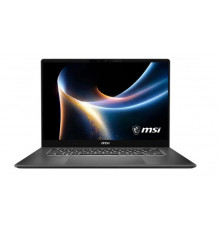 Ноутбук MSI Prestige 16 AI+ C3MG-030RU