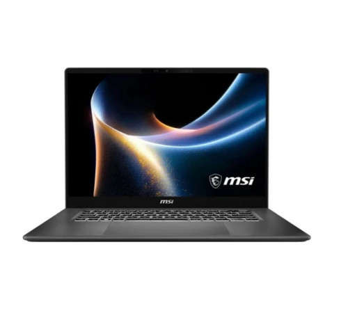 Ноутбук MSI Prestige 16 AI+ C3MG-030RU