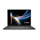 Ноутбук MSI Prestige 16 AI+ C3MG-030RU