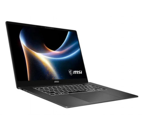 Ноутбук MSI Prestige 16 AI+ C3MG-030RU