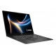 Ноутбук MSI Prestige 16 AI+ C3MG-030RU