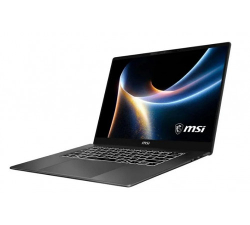 Ноутбук MSI Prestige 16 AI+ C3MG-030RU