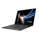 Ноутбук MSI Prestige 16 AI+ C3MG-030RU