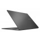 Ноутбук MSI Prestige 16 AI+ C3MG-030RU