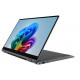 Ноутбук Samsung Galaxy Book5 360 15.6 NP750QHA-LG2IN