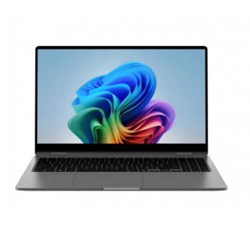 Ноутбук Samsung Galaxy Book5 360 15.6 NP750QHA-LG2IN