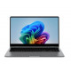 Ноутбук Samsung Galaxy Book5 360 15.6 NP750QHA-LG2IN