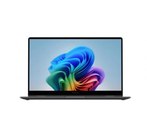 Ноутбук Samsung Galaxy Book5 360 15.6 NP750QHA-LG2IN