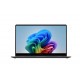 Ноутбук Samsung Galaxy Book5 360 15.6 NP750QHA-LG2IN