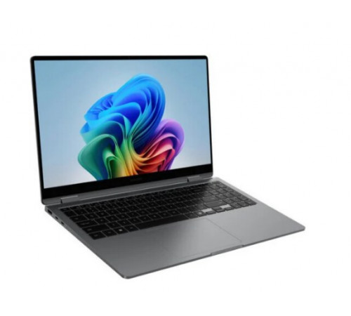 Ноутбук Samsung Galaxy Book5 360 15.6 NP750QHA-LG2IN