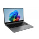 Ноутбук Samsung Galaxy Book5 360 15.6 NP750QHA-LG2IN