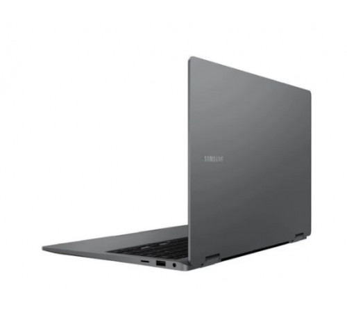 Ноутбук Samsung Galaxy Book5 360 15.6 NP750QHA-LG2IN