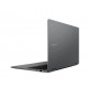 Ноутбук Samsung Galaxy Book5 360 15.6 NP750QHA-LG2IN