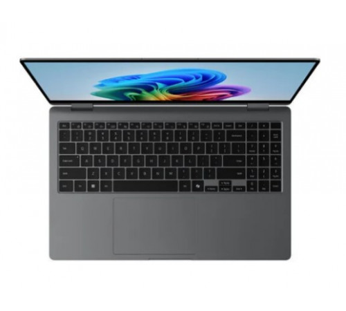 Ноутбук Samsung Galaxy Book5 360 15.6 NP750QHA-LG2IN