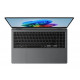 Ноутбук Samsung Galaxy Book5 360 15.6 NP750QHA-LG2IN