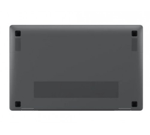 Ноутбук Samsung Galaxy Book5 360 15.6 NP750QHA-LG2IN