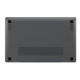 Ноутбук Samsung Galaxy Book5 360 15.6 NP750QHA-LG2IN
