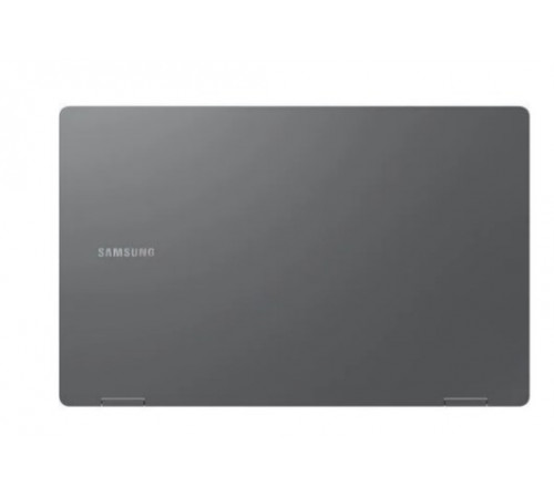 Ноутбук Samsung Galaxy Book5 360 15.6 NP750QHA-LG2IN