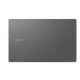 Ноутбук Samsung Galaxy Book5 360 15.6 NP750QHA-LG2IN