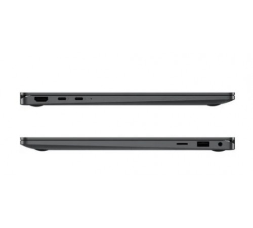 Ноутбук Samsung Galaxy Book5 360 15.6 NP750QHA-LG2IN