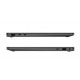 Ноутбук Samsung Galaxy Book5 360 15.6 NP750QHA-LG2IN