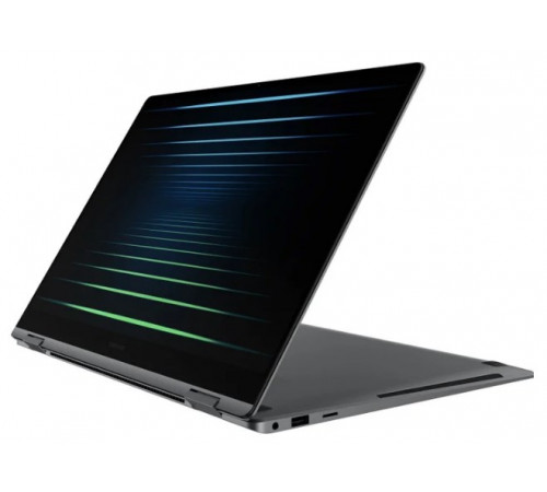 Ноутбук Samsung Galaxy Book5 Pro 360 16 NP960QHA-KG3IN