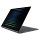 Ноутбук Samsung Galaxy Book5 Pro 360 16 NP960QHA-KG3IN