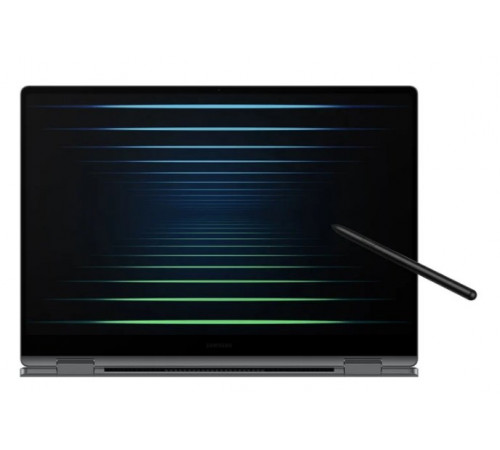 Ноутбук Samsung Galaxy Book5 Pro 360 16 NP960QHA-KG3IN