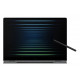 Ноутбук Samsung Galaxy Book5 Pro 360 16 NP960QHA-KG3IN