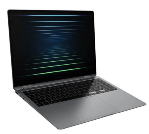 Ноутбук Samsung Galaxy Book5 Pro 360 16 NP960QHA-KG3IN
