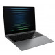 Ноутбук Samsung Galaxy Book5 Pro 360 16 NP960QHA-KG3IN
