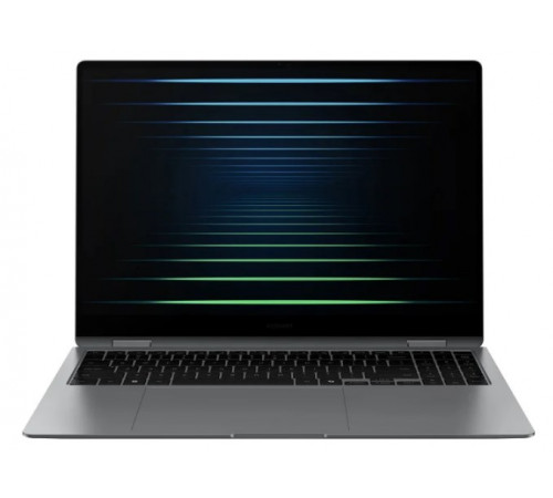 Ноутбук Samsung Galaxy Book5 Pro 360 16 NP960QHA-KG3IN