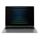 Ноутбук Samsung Galaxy Book5 Pro 360 16 NP960QHA-KG3IN