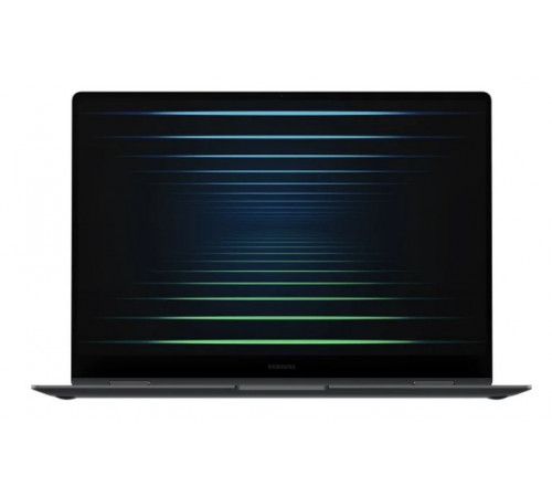 Ноутбук Samsung Galaxy Book5 Pro 360 16 NP960QHA-KG3IN