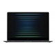 Ноутбук Samsung Galaxy Book5 Pro 360 16 NP960QHA-KG3IN