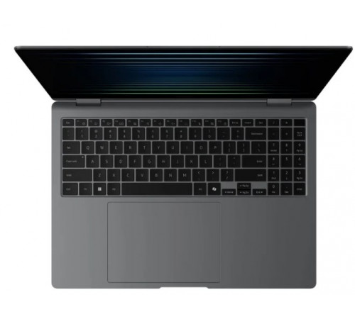 Ноутбук Samsung Galaxy Book5 Pro 360 16 NP960QHA-KG3IN