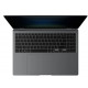 Ноутбук Samsung Galaxy Book5 Pro 360 16 NP960QHA-KG3IN
