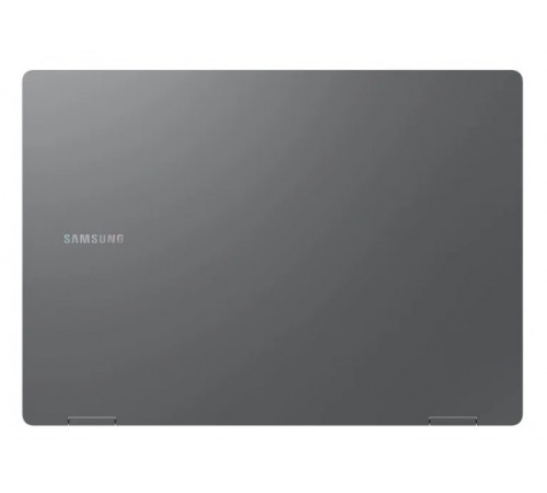 Ноутбук Samsung Galaxy Book5 Pro 360 16 NP960QHA-KG3IN